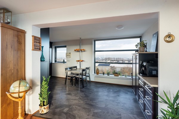 Watermolen 72_17.jpg